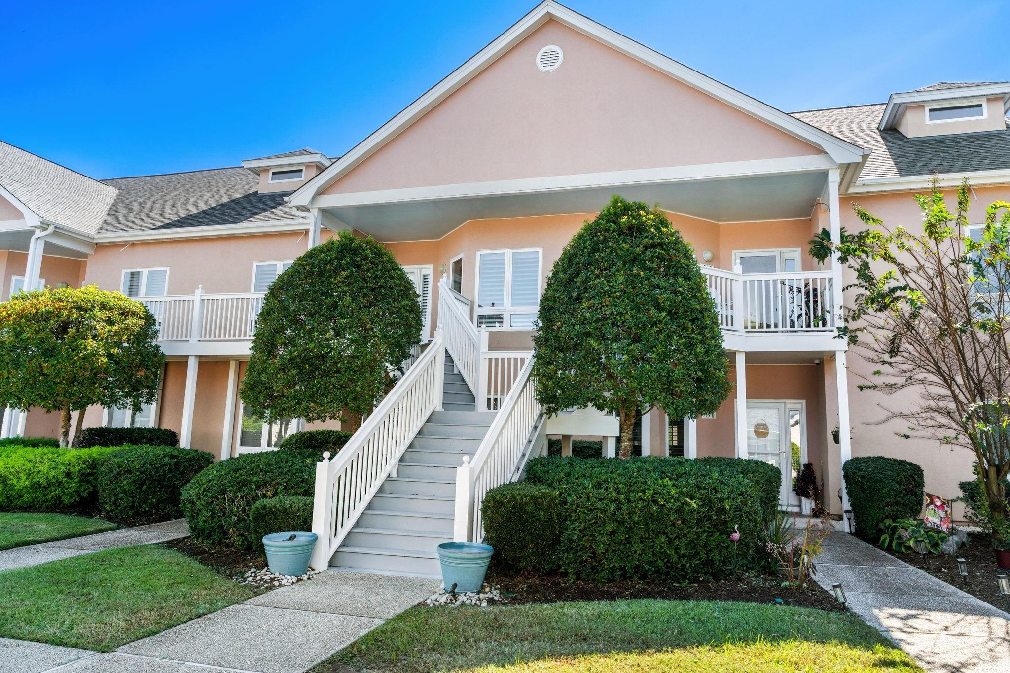 4510 Lightkeepers Way, Unit 33G Little River, SC 29566 - Photo 32 of 40