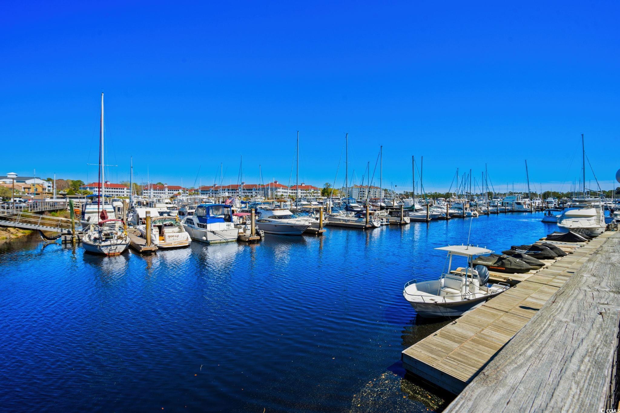 4510 Lightkeepers Way, Unit 33G Little River, SC 29566 - Photo 40 of 40