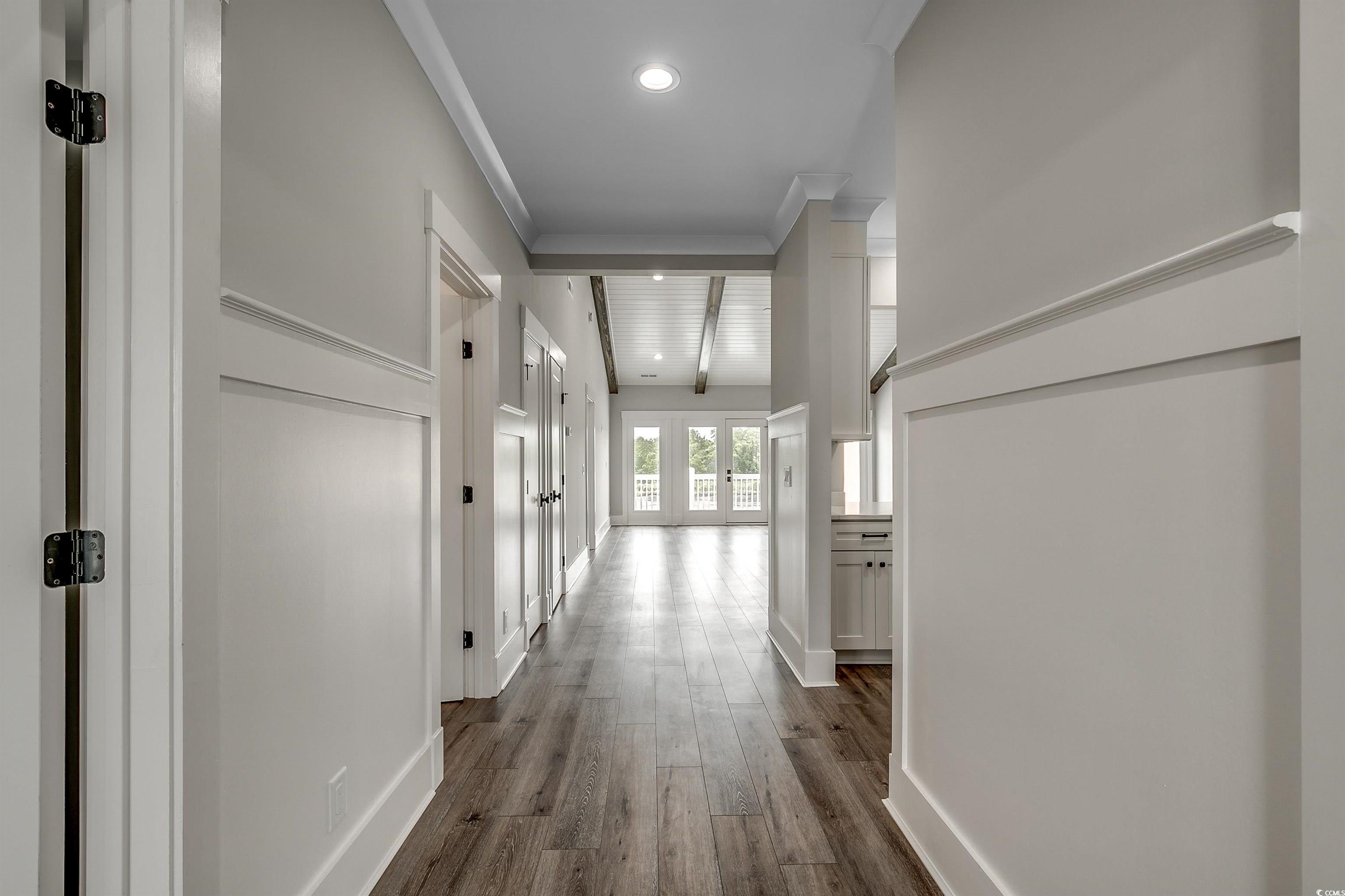 4510 Lightkeepers Way, Unit 33G Little River, SC 29566 - Photo 4 of 40