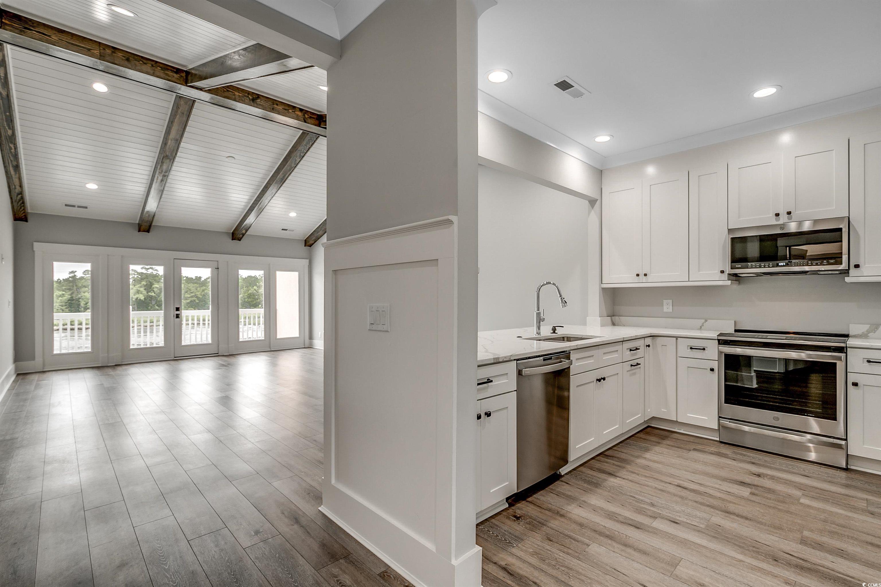 4510 Lightkeepers Way, Unit 33G Little River, SC 29566 - Photo 5 of 40