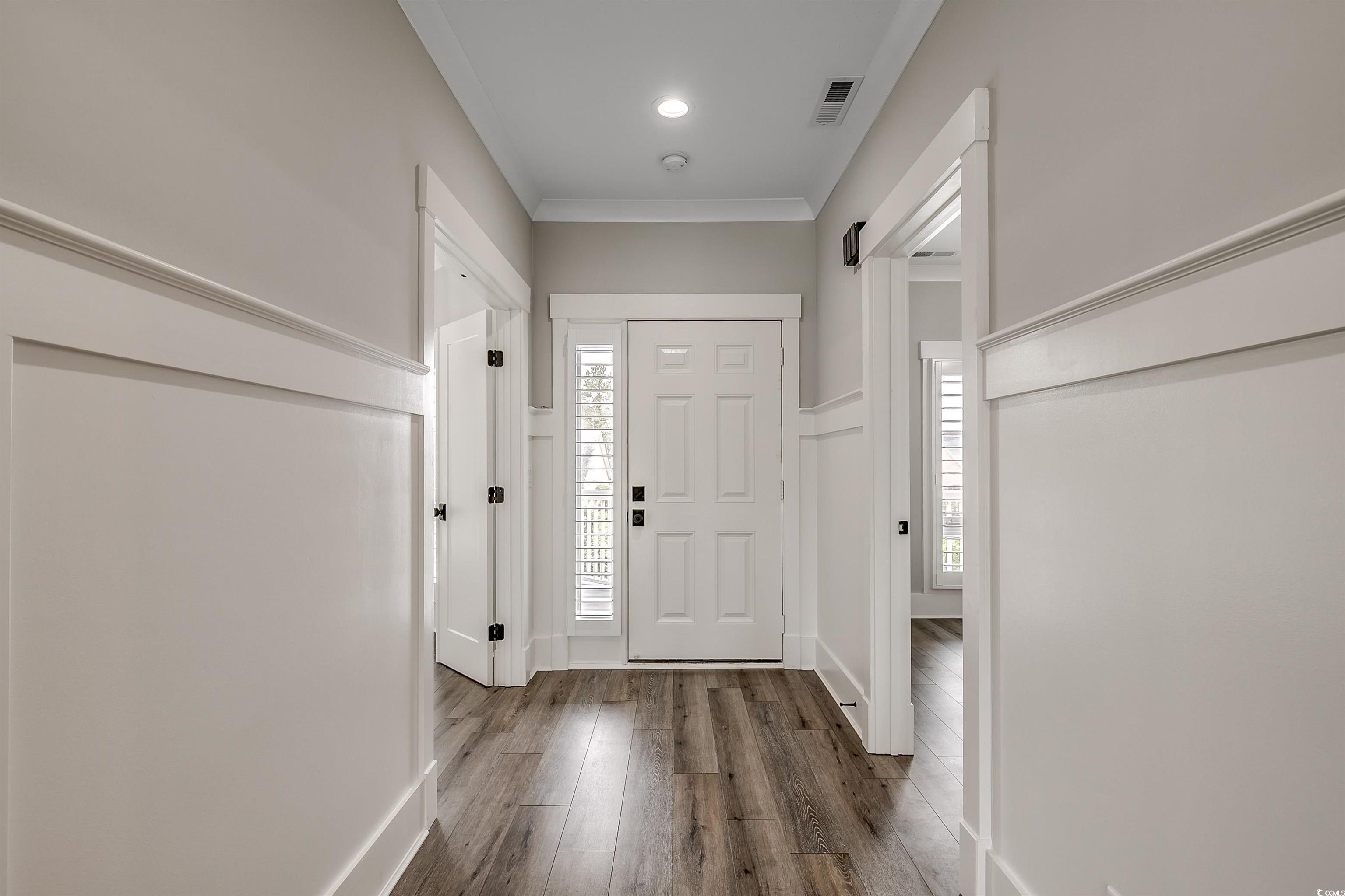 4510 Lightkeepers Way, Unit 33G Little River, SC 29566 - Photo 6 of 40