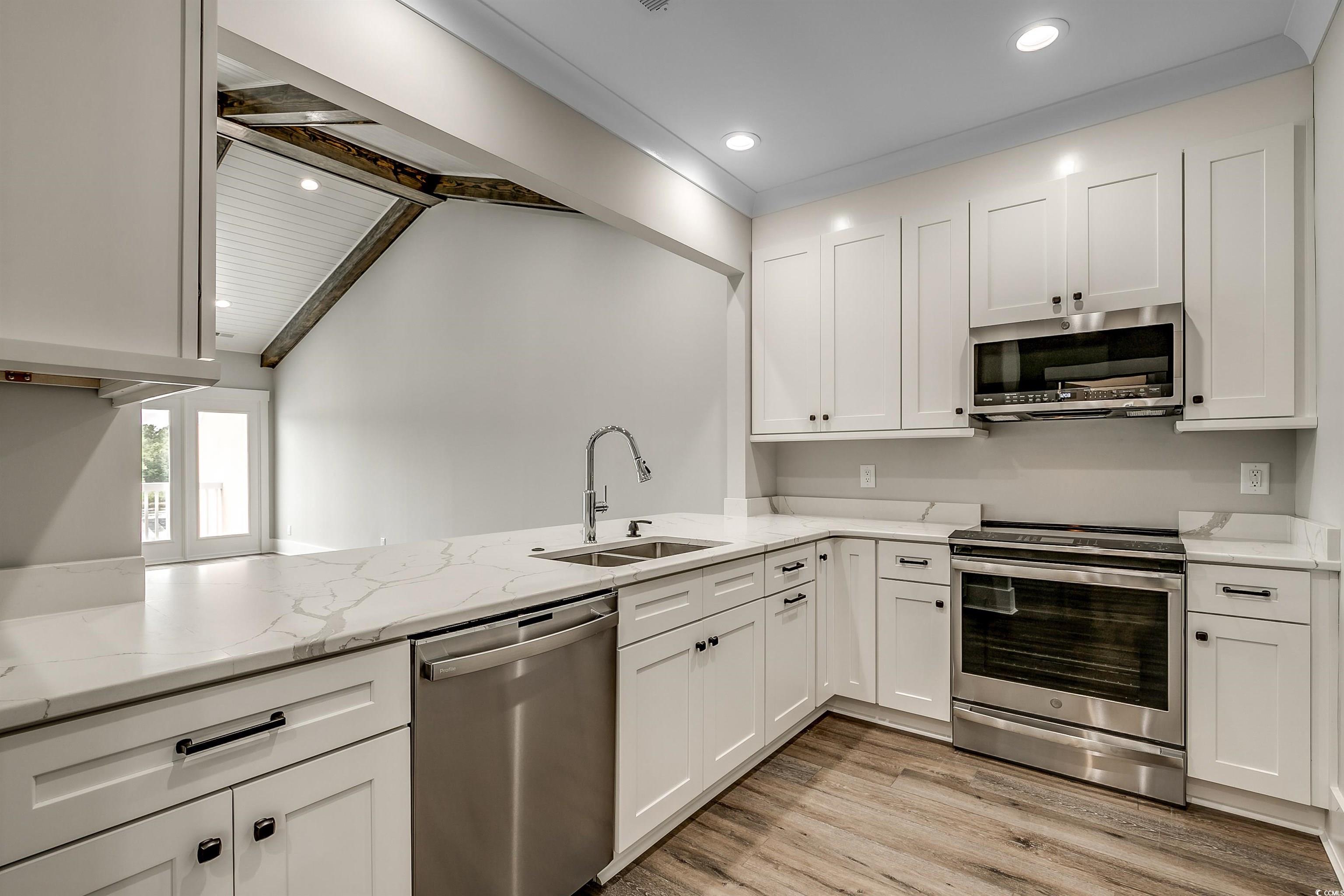 4510 Lightkeepers Way, Unit 33G Little River, SC 29566 - Photo 7 of 40