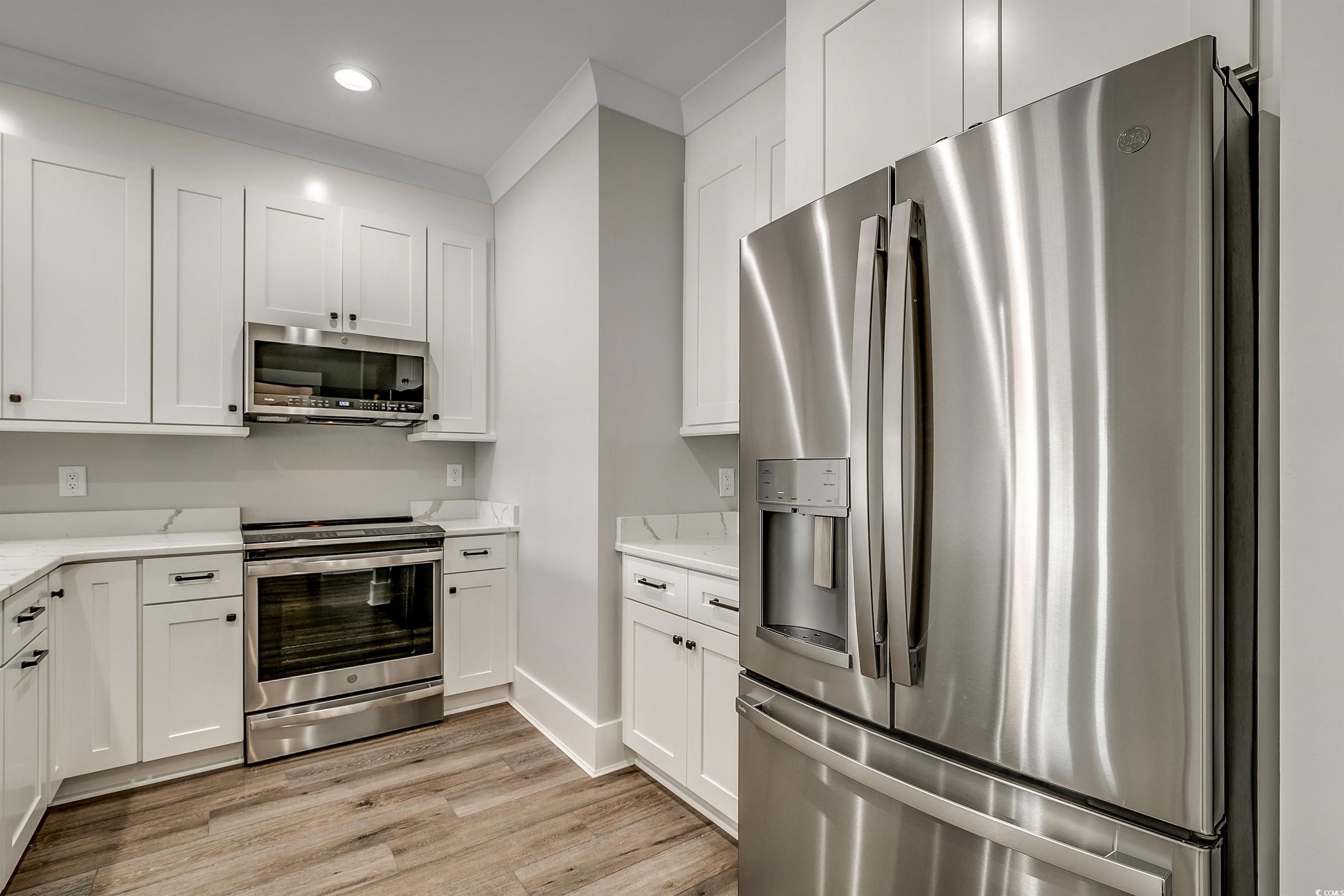 4510 Lightkeepers Way, Unit 33G Little River, SC 29566 - Photo 8 of 40