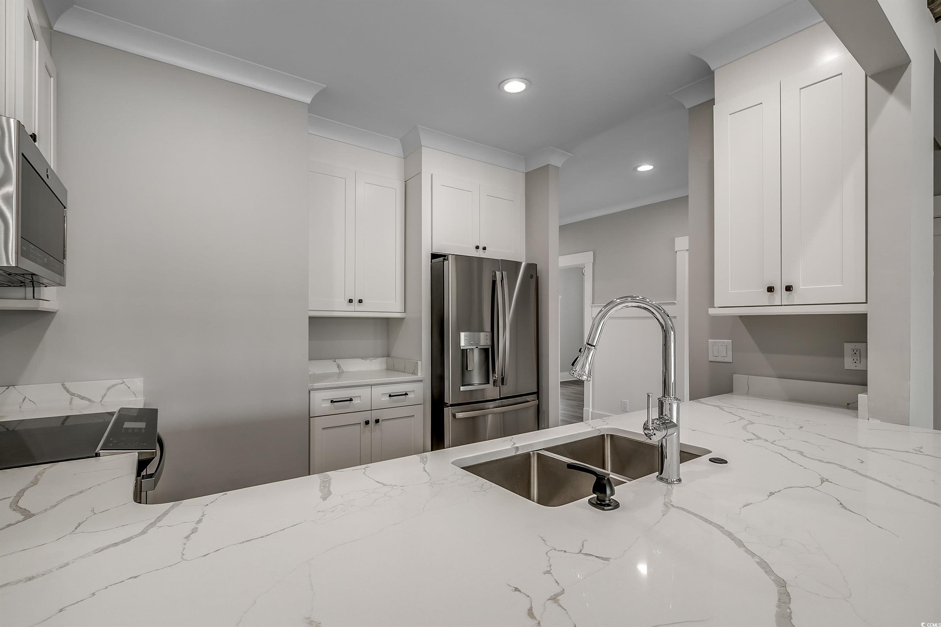 4510 Lightkeepers Way, Unit 33G Little River, SC 29566 - Photo 9 of 40