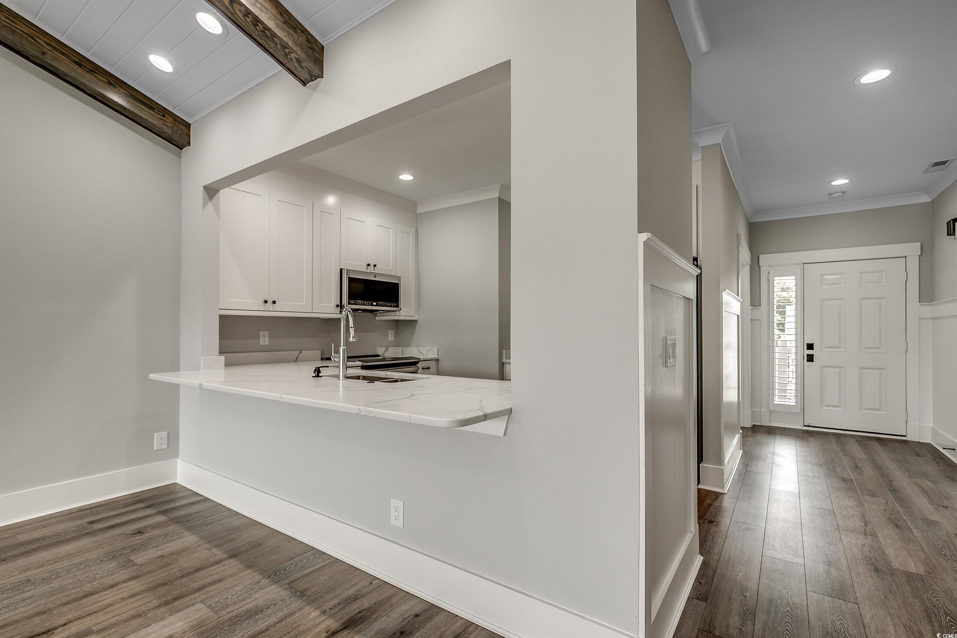 4510 Lightkeepers Way, Unit 33G Little River, SC 29566 - Photo 10 of 40