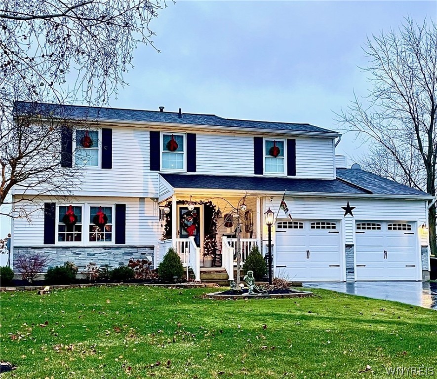 6650 Royal Pkwy South  