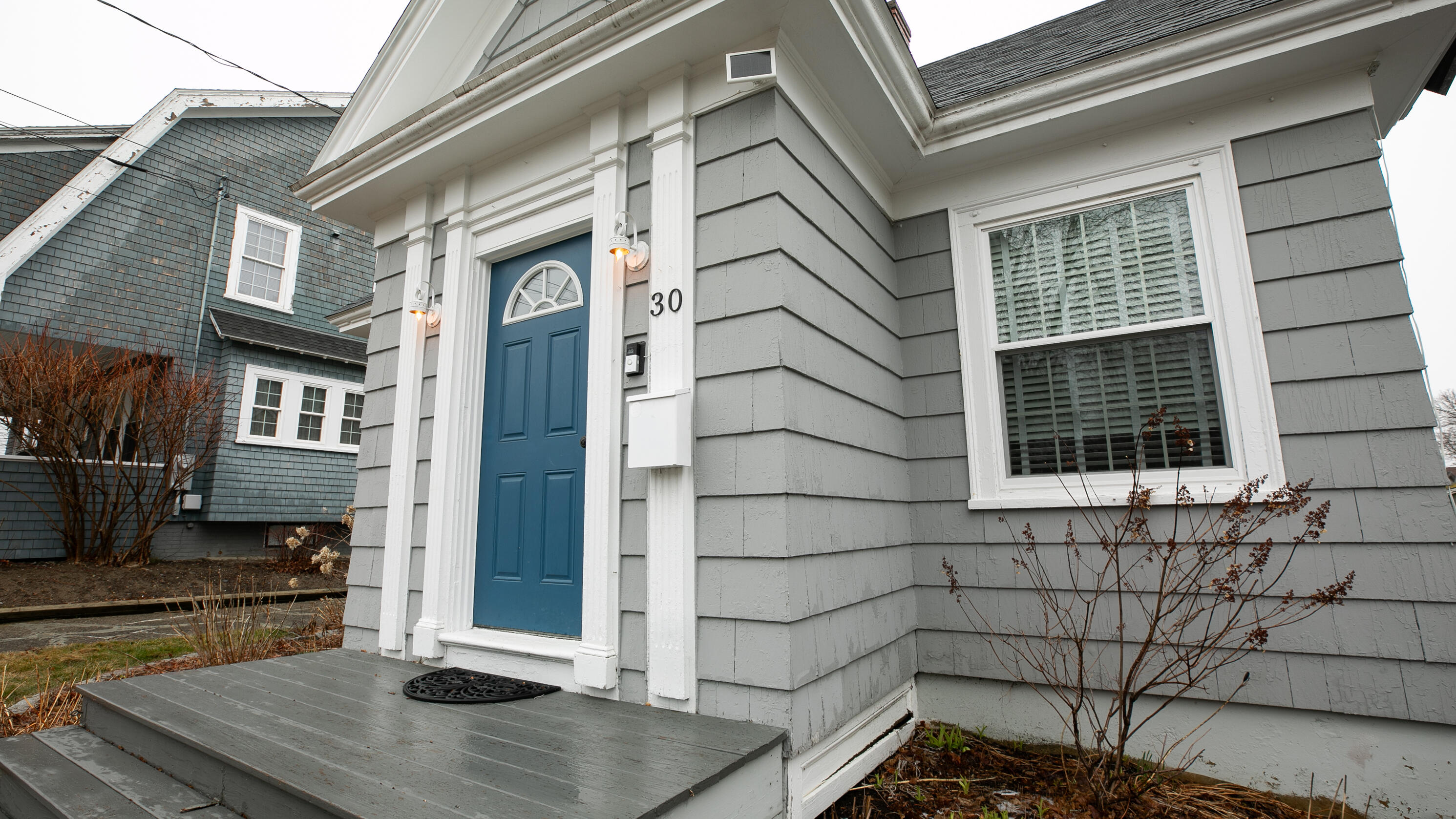 30 Boutelle Road Bangor, ME 04401 - Photo 8 of 49 April WBG-10