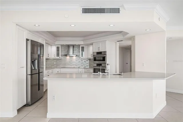 $5,900 | 988 Boulevard Of The Arts, Unit 1714, Sarasota, FL 34236