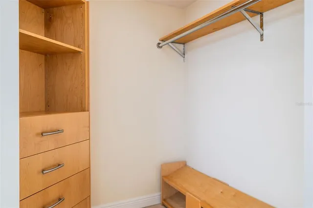 $5,900 | 988 Boulevard Of The Arts, Unit 1714, Sarasota, FL 34236