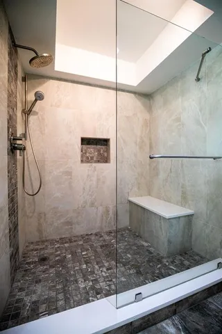 $5,900 | 988 Boulevard Of The Arts, Unit 1714, Sarasota, FL 34236