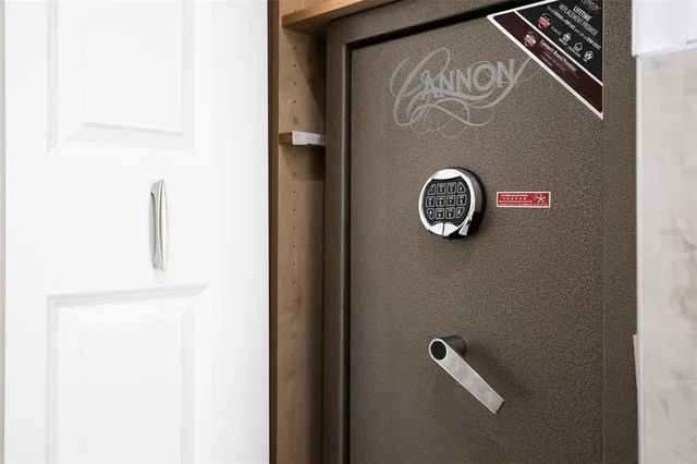 $5,900 | 988 Boulevard Of The Arts, Unit 1714, Sarasota, FL 34236