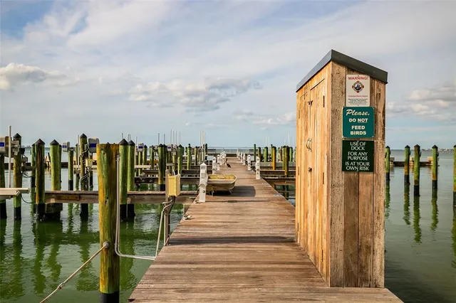 $5,900 | 988 Boulevard Of The Arts, Unit 1714, Sarasota, FL 34236