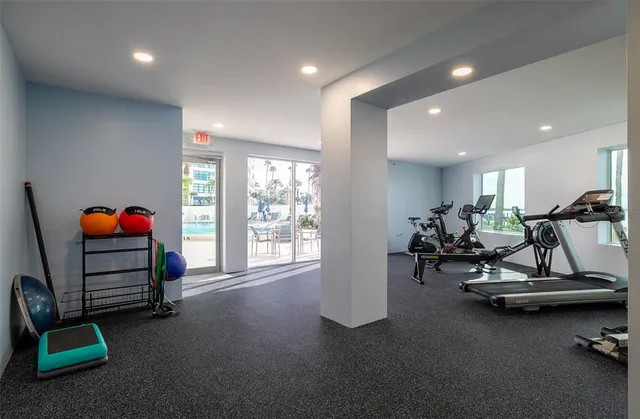 $5,900 | 988 Boulevard Of The Arts, Unit 1714, Sarasota, FL 34236