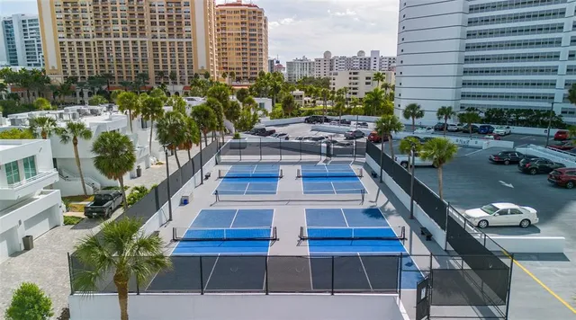 $5,900 | 988 Boulevard Of The Arts, Unit 1714, Sarasota, FL 34236