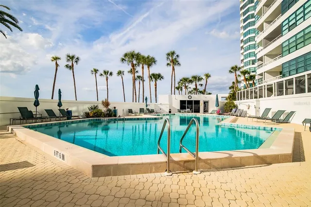 $5,900 | 988 Boulevard Of The Arts, Unit 1714, Sarasota, FL 34236