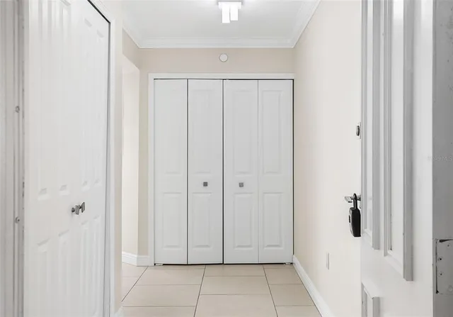 $5,900 | 988 Boulevard Of The Arts, Unit 1714, Sarasota, FL 34236