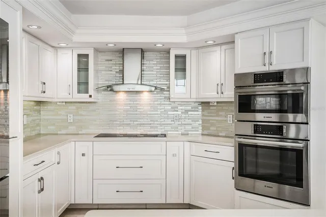 $5,900 | 988 Boulevard Of The Arts, Unit 1714, Sarasota, FL 34236