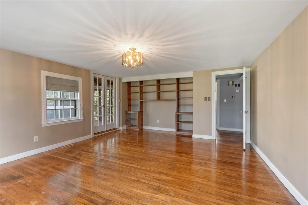 1465 Sudbury Road Concord, MA 01742 - Photo 12 of 28