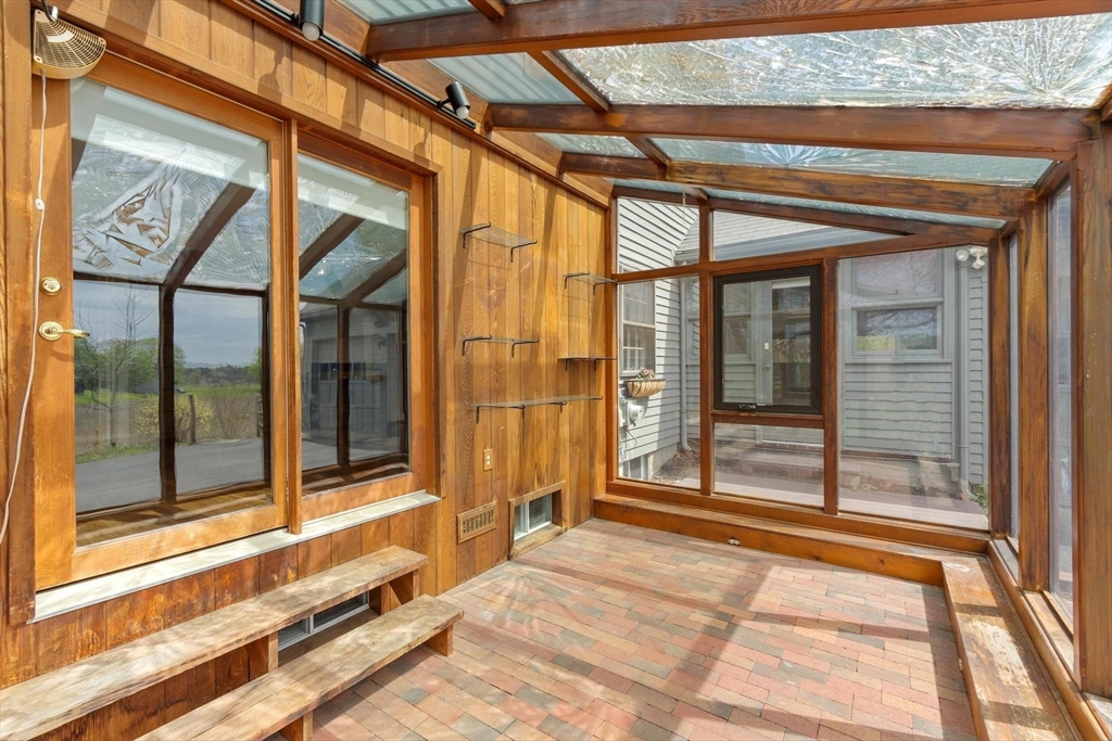 1465 Sudbury Road Concord, MA 01742 - Photo 14 of 28