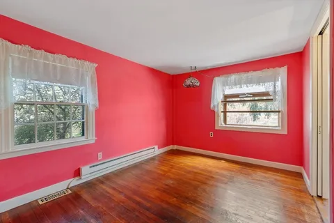 $1,225,000 | 1465 Sudbury Road, Concord, MA 01742