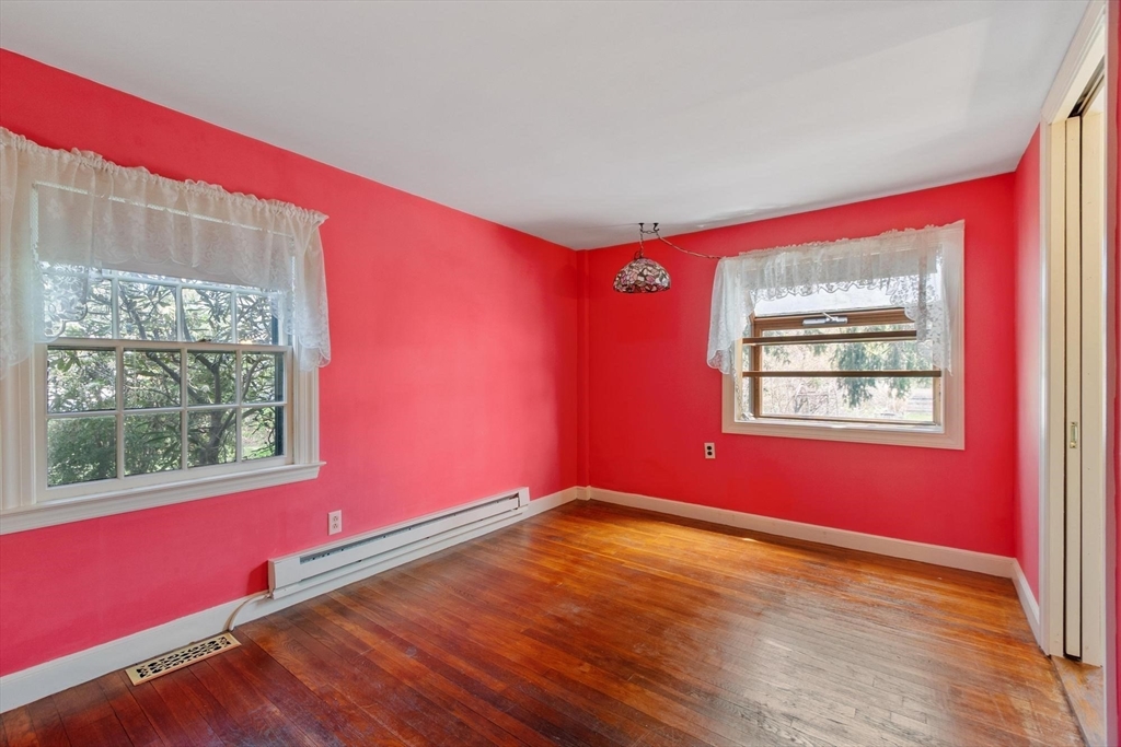 1465 Sudbury Road Concord, MA 01742 - Photo 16 of 28