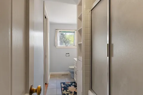 $1,225,000 | 1465 Sudbury Road, Concord, MA 01742