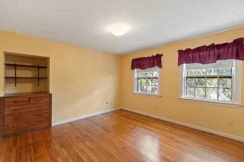 $1,225,000 | 1465 Sudbury Road, Concord, MA 01742