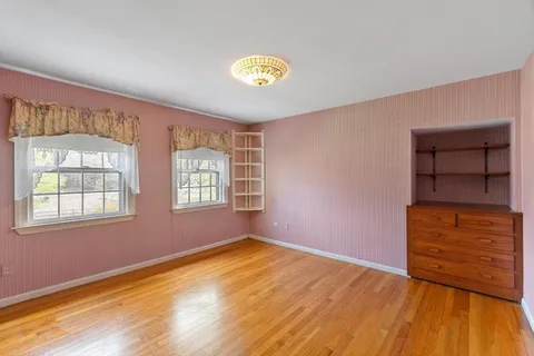 $1,225,000 | 1465 Sudbury Road, Concord, MA 01742