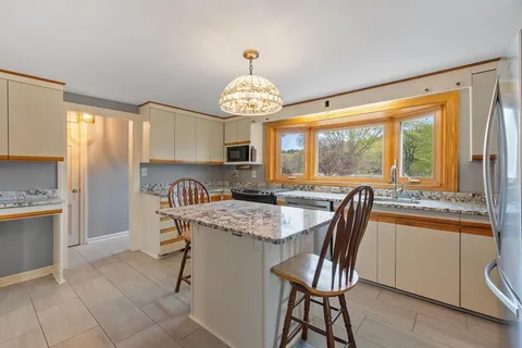 $1,225,000 | 1465 Sudbury Road, Concord, MA 01742