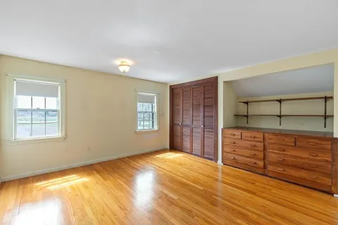 $1,225,000 | 1465 Sudbury Road, Concord, MA 01742