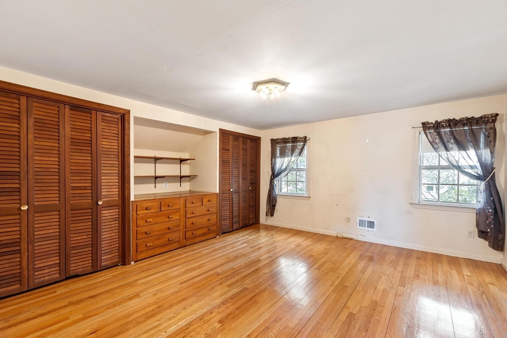 1465 Sudbury Road Concord, MA 01742 - Photo 22 of 28