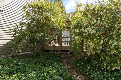 $1,225,000 | 1465 Sudbury Road, Concord, MA 01742