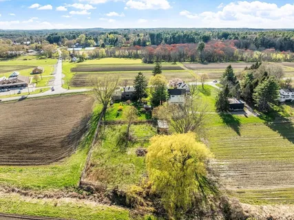 $1,225,000 | 1465 Sudbury Road, Concord, MA 01742