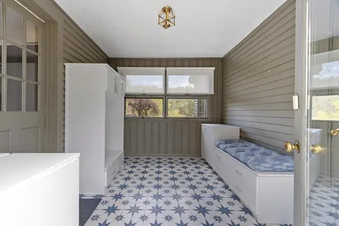 $1,225,000 | 1465 Sudbury Road, Concord, MA 01742
