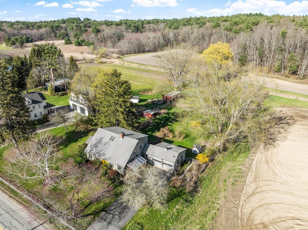 1465 Sudbury Road Concord, MA 01742 - Photo 7 of 28