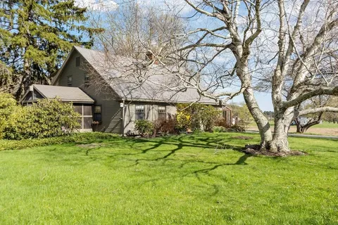 $1,225,000 | 1465 Sudbury Road, Concord, MA 01742