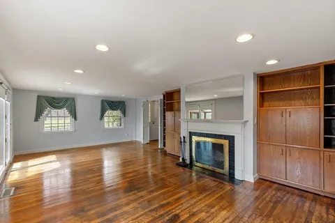 $1,225,000 | 1465 Sudbury Road, Concord, MA 01742