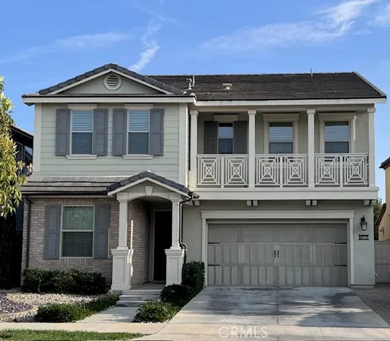 $6,500 | 277 Barnes Road, Tustin, CA 92782