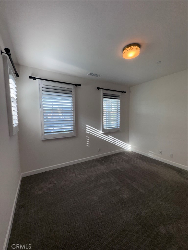 277 Barnes Road Tustin, CA 92782 - Photo 27 of 41