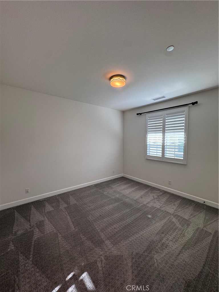 277 Barnes Road Tustin, CA 92782 - Photo 29 of 41 Bedroom 4 (upstairs)