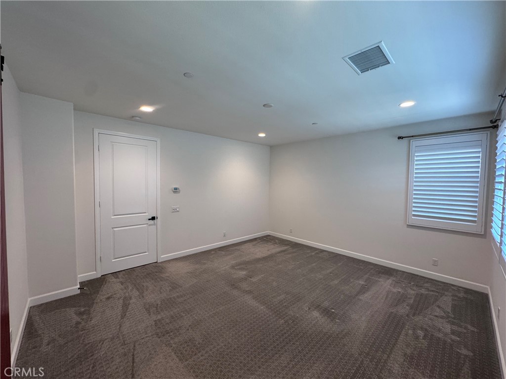 277 Barnes Road Tustin, CA 92782 - Photo 38 of 41