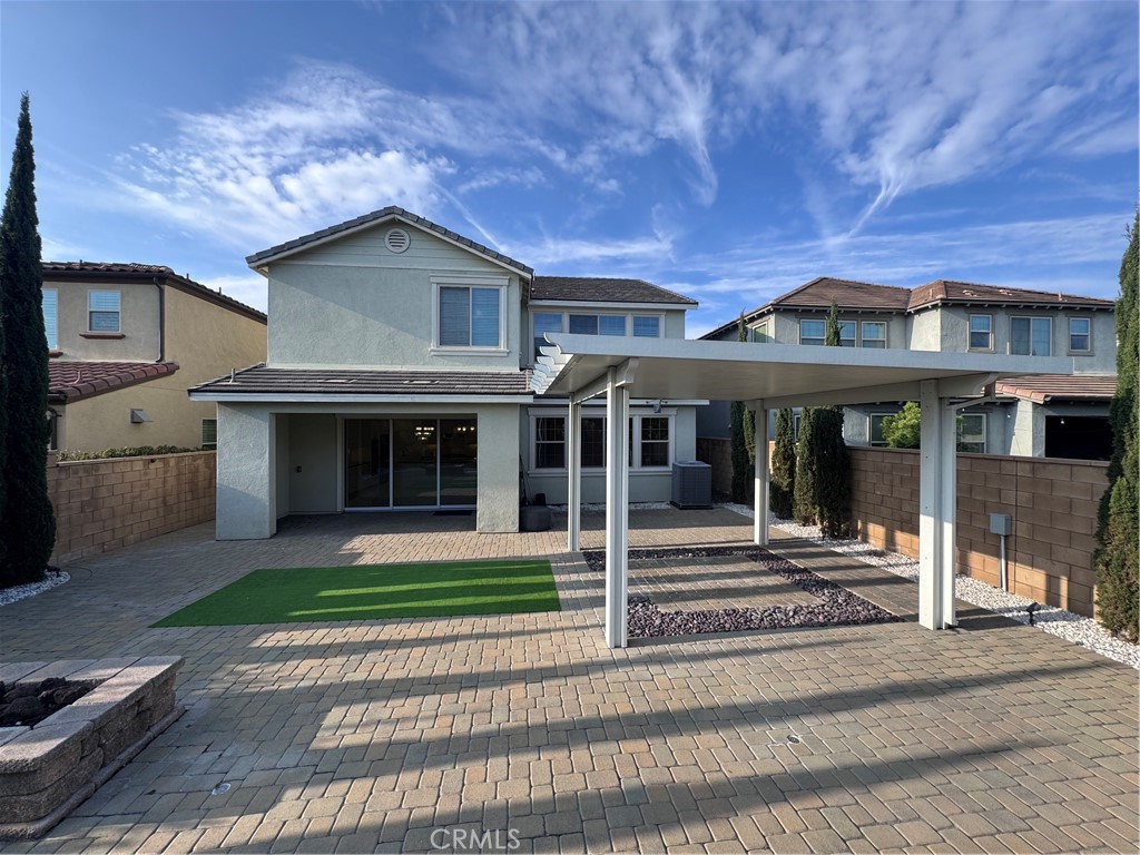 277 Barnes Road Tustin, CA 92782 - Photo 40 of 41