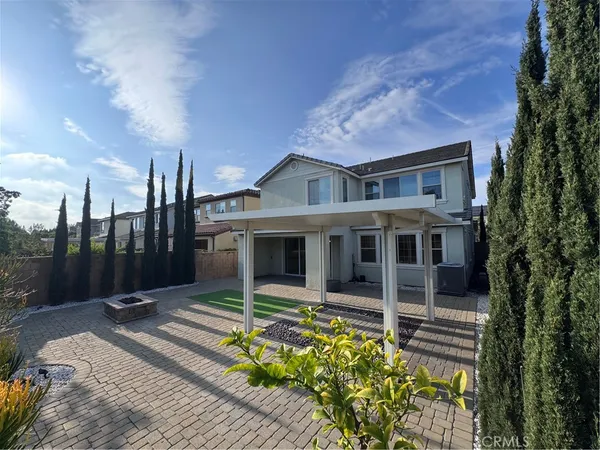 $6,500 | 277 Barnes Road, Tustin, CA 92782