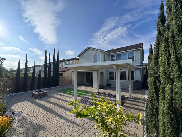 $6,500 | 277 Barnes Road, Tustin, CA 92782