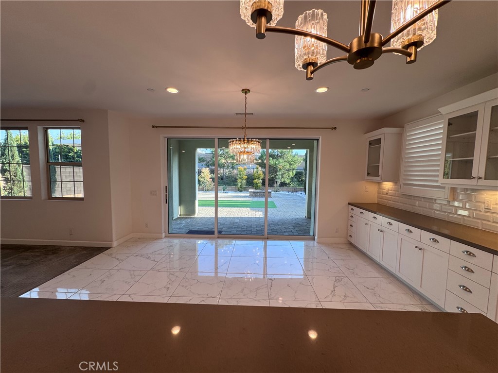 277 Barnes Road Tustin, CA 92782 - Photo 5 of 41