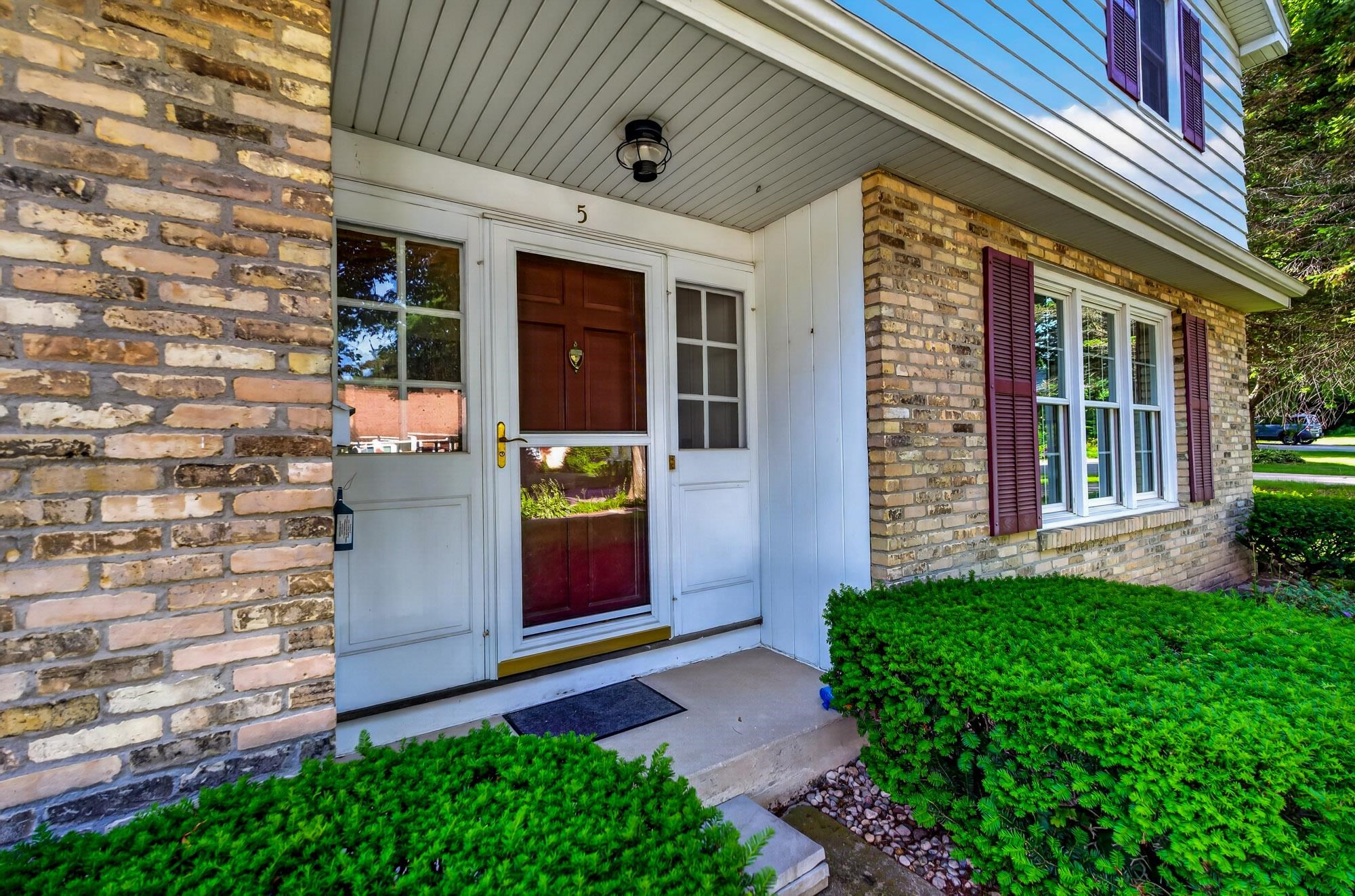 5 Parklawn Place Madison, WI 53705 - Photo 5 of 58