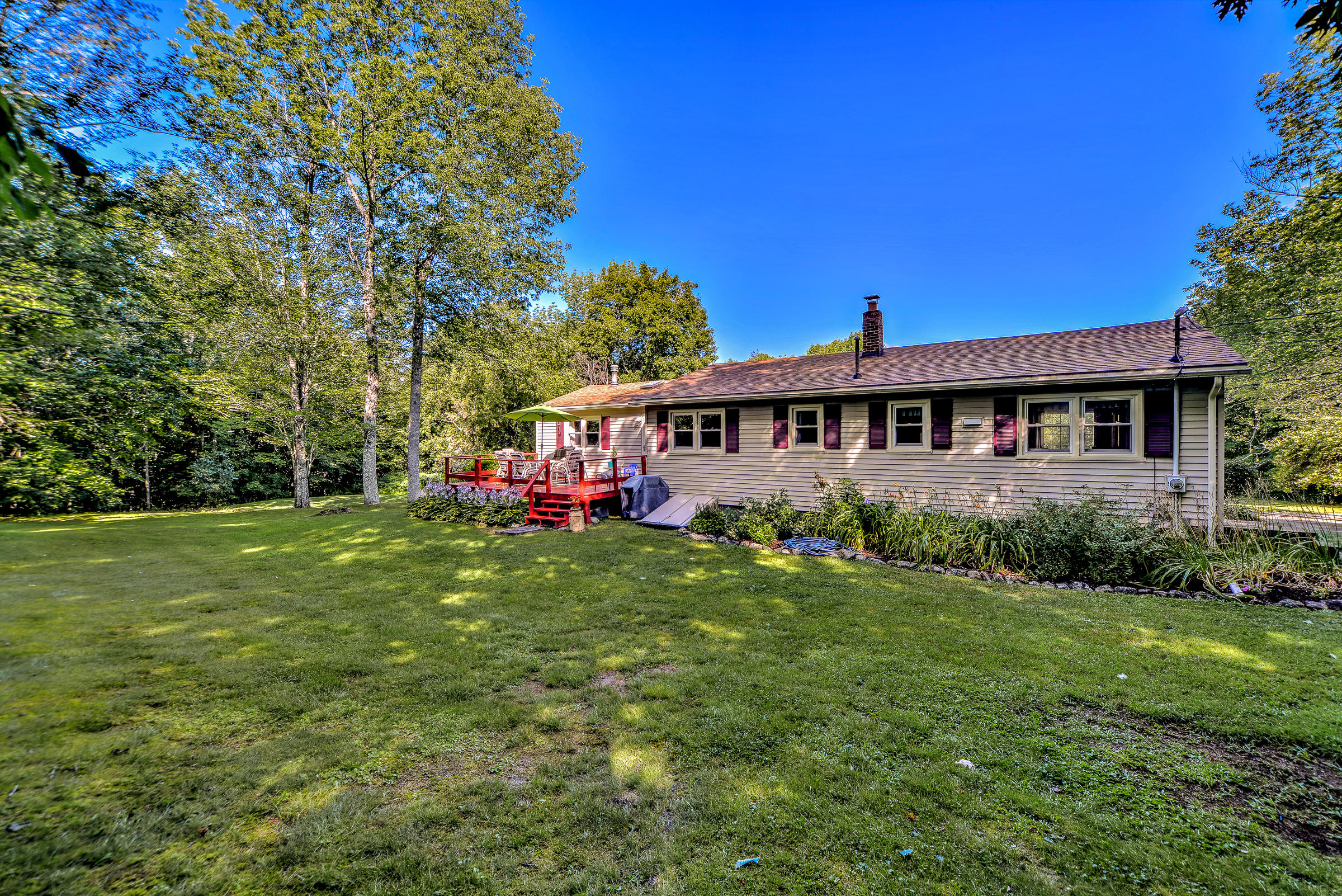 51 Kerns Hill Road Manchester, ME 04351 - Photo 33 of 33 107801-33