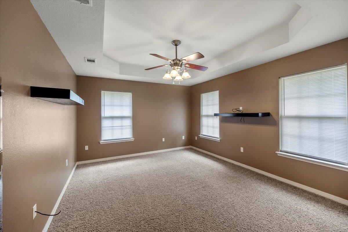 5375 Mt Olive Road Crestview, FL 32539 - Photo 15 of 22 original-15