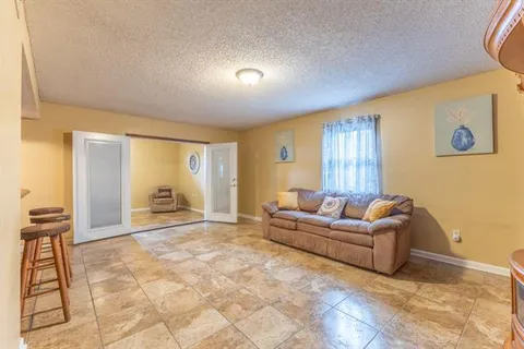 $314,900 | 3206 Connecticut Avenue, Kenner, LA 70065
