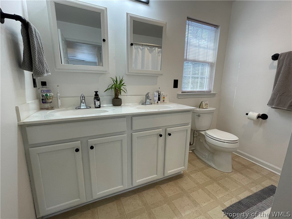 3515 Pine Ridge Road Toano, VA 23168 - Photo 17 of 30 Gallery Image 17
